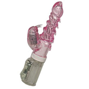 エロティックセブン