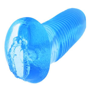 アクアホールSX3ブルー