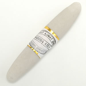 ジャムウスティック　マズラ