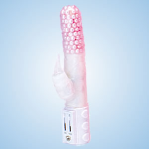 NEWグレートタイガー(ホワイト)