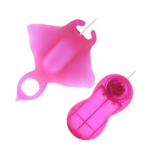 アクアマンタルビー101