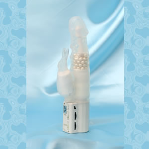 シリコンオリオン