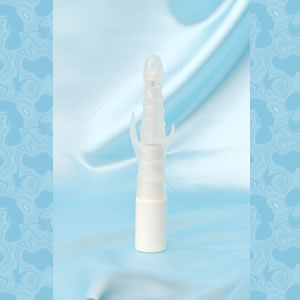 ホットスクリュー