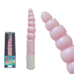 快尻王（ピンク）