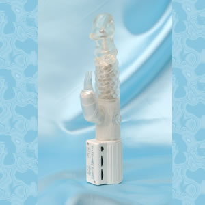 パールライトIC 透明