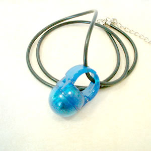 ビートジュエル ブルー