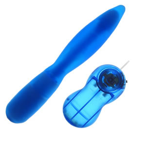 スティックアクア101L ブルー