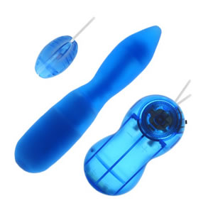 スティックアクア201s ブルー