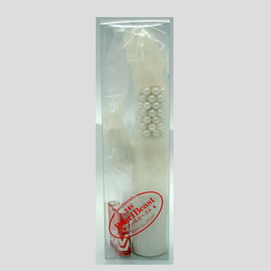 パールビースト