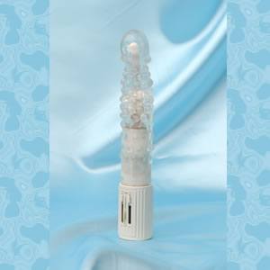 フラッシュ クリア