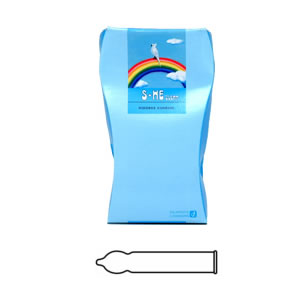 Ｓ＋ＨＥ　ｃｌｅａｎ［シー　クリーン］　３個セット