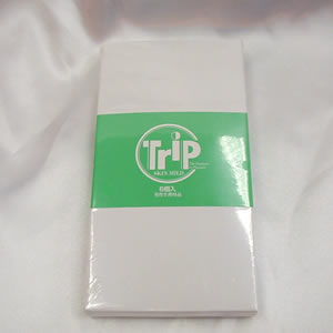 トリップマイルドスキン(6個入)