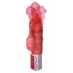 くねぴす(ピンク)