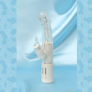 ザ・ヒーロー クリア