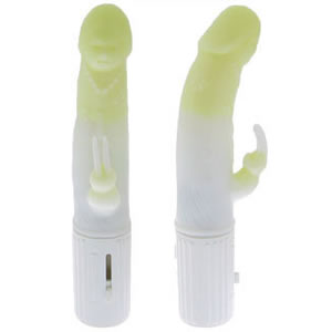 ピロテスクリーミー イエロー