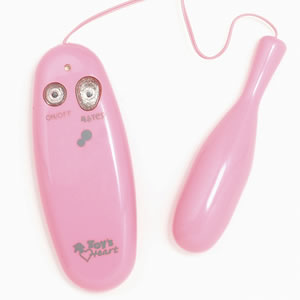 eRoter(イーローター)